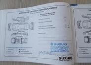 Suzuki Swift 36