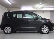Citroën C3 Picasso 4
