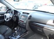 KIA Sorento 12