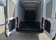 Ford Transit 5