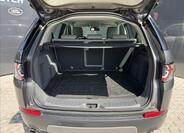 Land Rover Discovery Sport 11