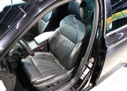 Škoda Superb 13