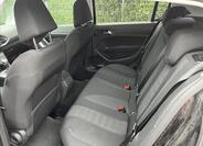 Peugeot 308 13