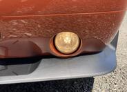 Dodge Challenger 8