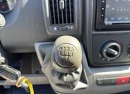 Citroën Jumper 16