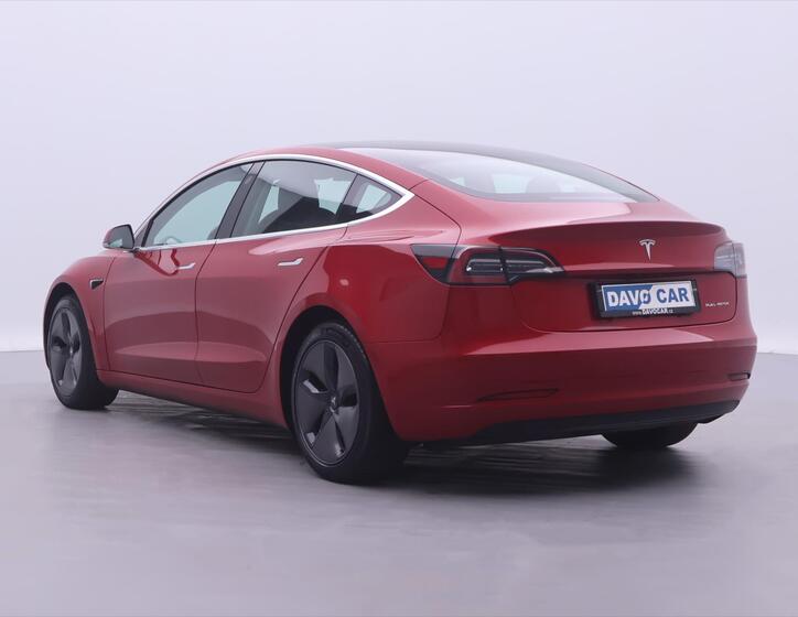 Tesla Model 3 5