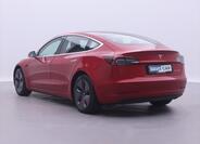 Tesla Model 3 5