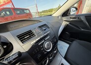 Mazda 3 12