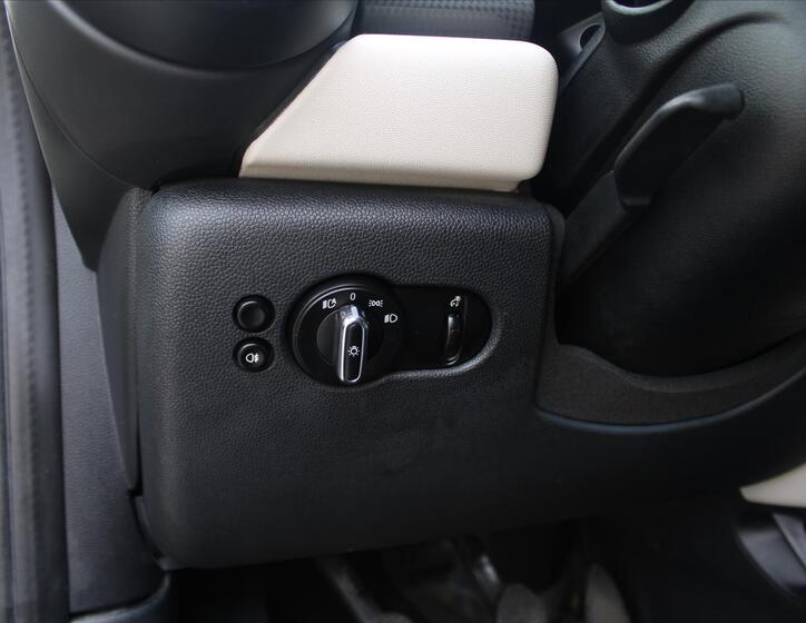 Mini Cooper 21