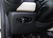 Mini Cooper 21