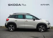 Citroën C3 Aircross 6