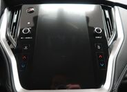 Subaru Outback 10