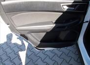 Ford Galaxy 16