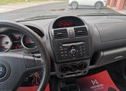 Suzuki Ignis 12