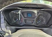 Ford Transit 11
