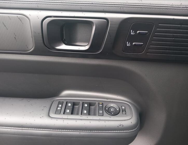 Hyundai Santa Fe 14