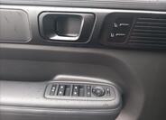 Hyundai Santa Fe 14