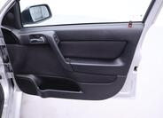 Opel Astra 10