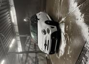 Fiat 500 1