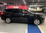 Ford Focus 7