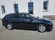 Volkswagen Golf 5