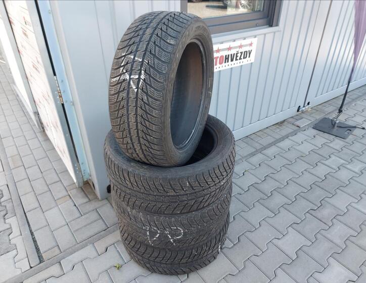 Audi Q3 44