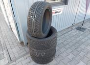 Audi Q3 44