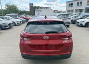 Hyundai i30 4