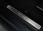 Volvo XC90 22