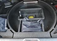 Opel Astra 37