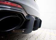 Audi RS5 25