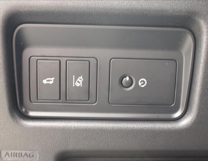 Land Rover Discovery Sport 16