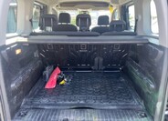 Citroën Berlingo 6