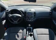 Hyundai i30 7