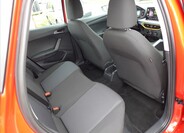 Seat Arona 31