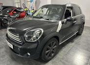 Mini Countryman 3