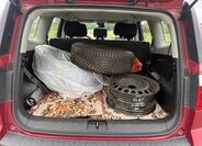 Chevrolet Orlando 18