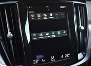 Volvo V60 43