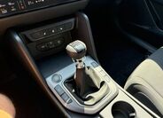 KIA Sportage 16