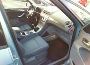 Ford S-MAX 13