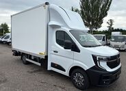 Renault Master 5