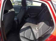 KIA Ceed 9