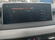 BMW X5 40