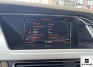Audi A4 57