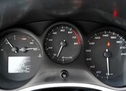 Seat Leon 32