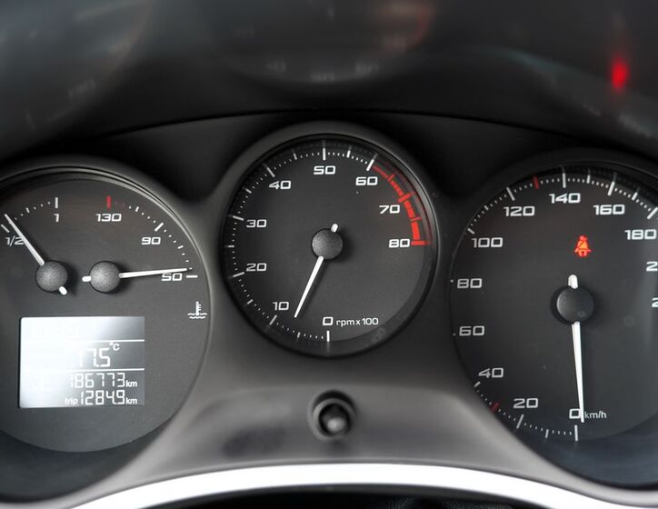 Seat Leon 32
