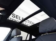 BMW X6 21