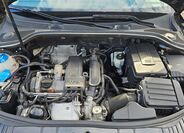 Audi A3 18