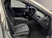 Lexus ES 300 7
