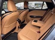 Lexus RZ 450e 15